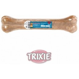 TRIXIE OSSI,32 CM 420 GR