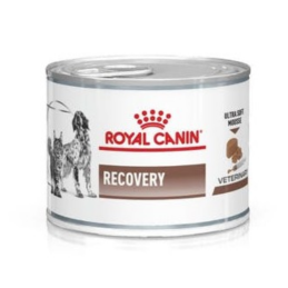 ROYAL DIET RECOVERY CANE E...