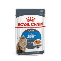 ROYAL CAT ULTRA LIGHT JELLY...
