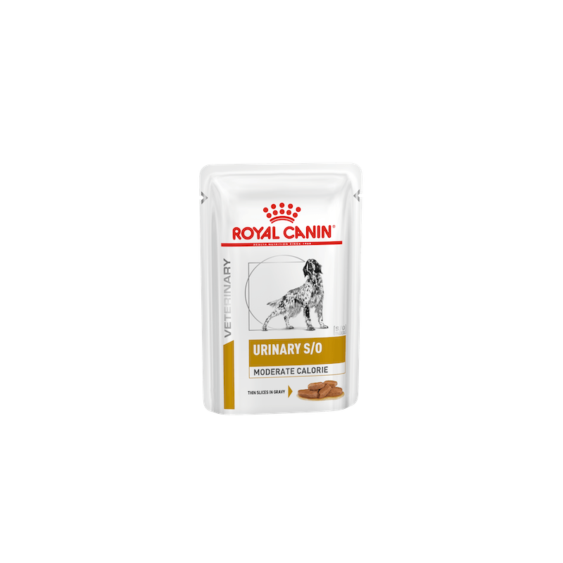 ROYAL DIET RECOVERY CANE E GATTO 195GR