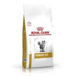 ROYAL CAT DIET URINARY S/O 7KG
