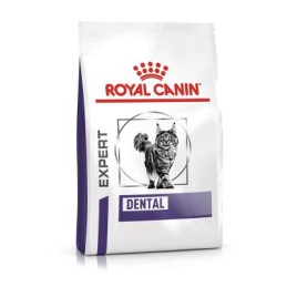 ROYAL CAT DIET DENTAL 1.5KG