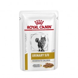 ROYAL CAT DIET URINARY S/O...
