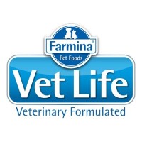 VETERINARY