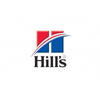 HILL'S