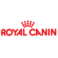 ROYAL CANIN