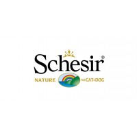 SCHESIR