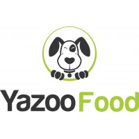 YAZOO FOOD