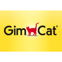 Gim Cat