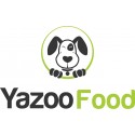 Yazoo Food